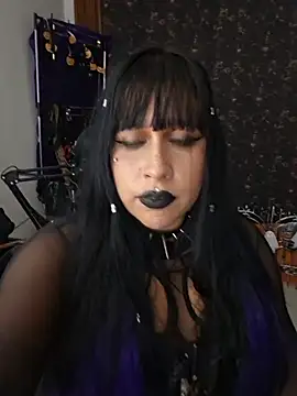 valen_ros Adlı Modelin Canlı XXX Sohbeti