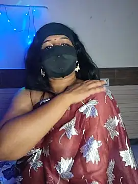 FantacycouplesのライブXXXチャット