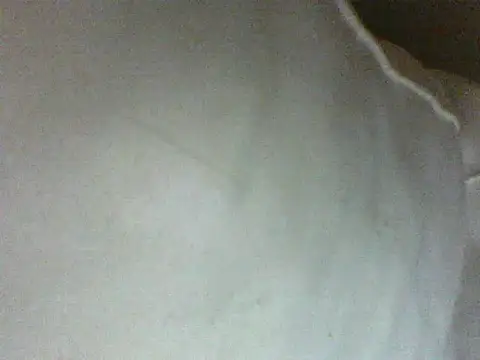 Chat XXX en directo de Sumipirsitos