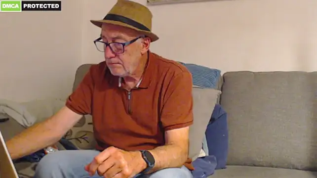 Chat XXX ao vivo de bluedae1