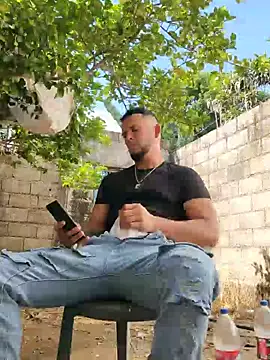 PIGHIGHDIRTY_p0's Live XXX Chat