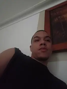 Chat XXX en directo de AlphaMasterXxx