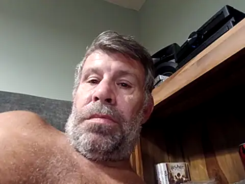 צ'אט XXX בשידור חי של stud2512