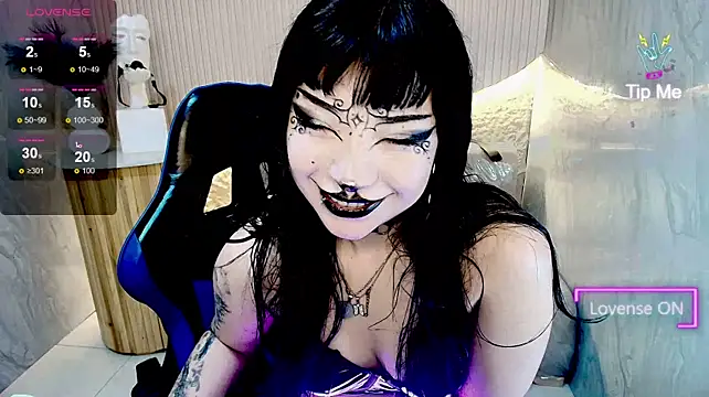 دردشة vampkitty_r الجنسية المباشرة