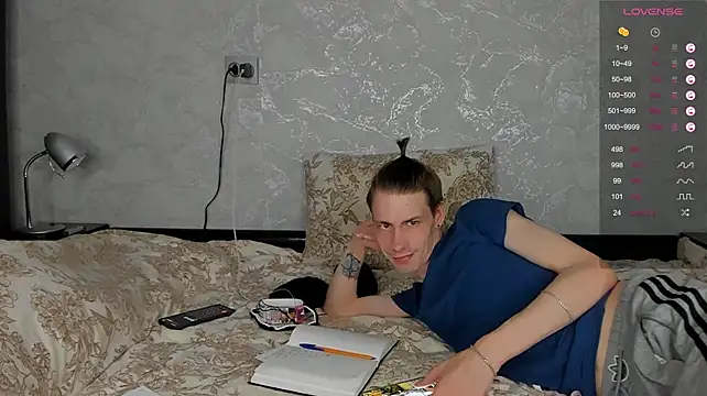 ERICK__DEEN Live XXX Chat