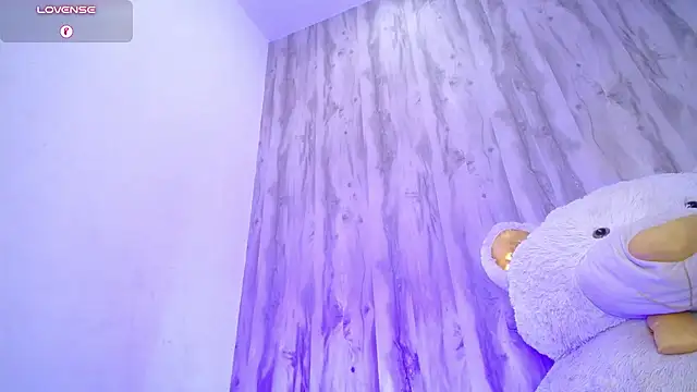 Dayron_leee 라이브 XXX 채팅