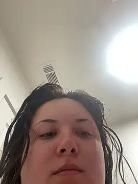 Chat XXX en directo de xocrybaby