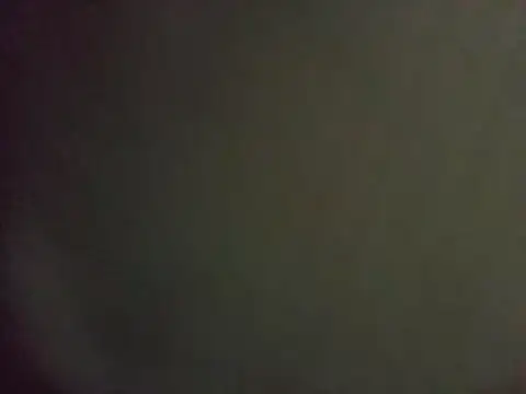 zaryhir লাইভ XXX চ্যাট