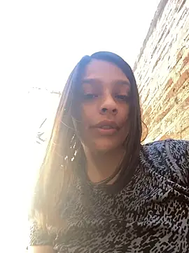 EverMore_'s Live XXX Chat