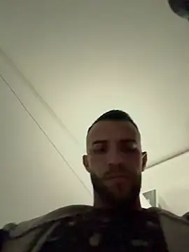 ExtremeDaddyX 라이브 XXX 채팅