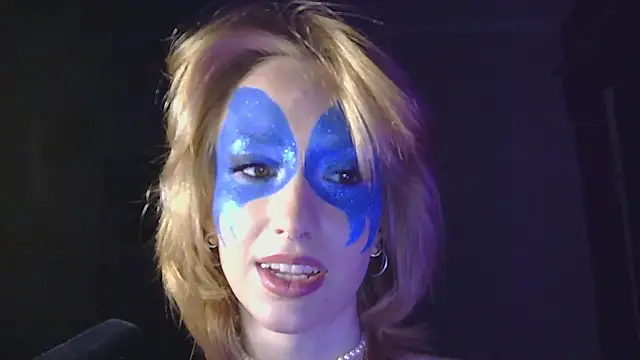 Royal_Silk_'s Live XXX Chat