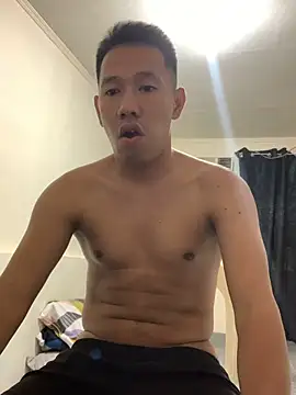 Aethon_Cocker 라이브 XXX 채팅