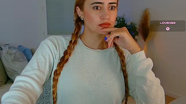 pennyyy_'s Live XXX Chat