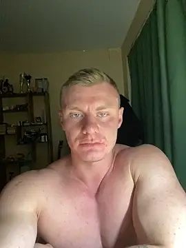 AlexStehp Live XXX Chat