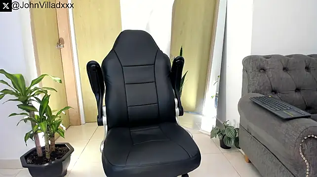 دردشة estivii الجنسية المباشرة