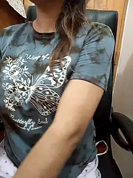 Tanha18 Live XXX-Chat