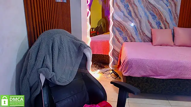 Corall_tay1 라이브 XXX 채팅