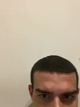 Ivis1999 Chat XXX live