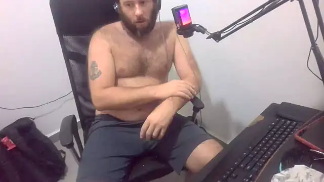 dadted Chat XXX in diretta