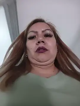 Chat XXX Live -Zoe-1