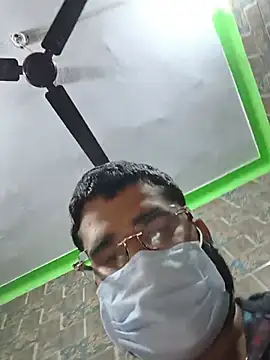Chat +18 de Mr_CurioX_369 ao vivo