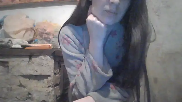 RitaSunnyX's Live XXX Chat