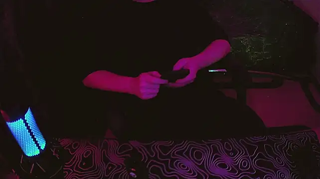 fame_bc Live XXX-chat