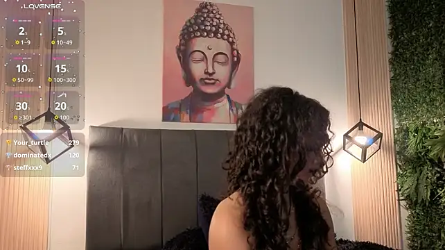 Jullzz__'s Live XXX Chat