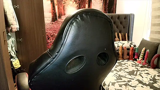 sofia23dirty 라이브 XXX 채팅