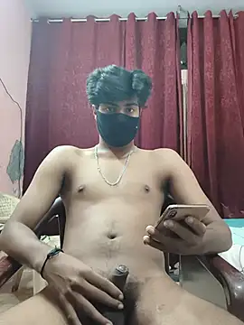 Fucker_111 现场XXX聊天