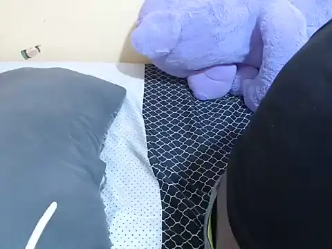 XXX chat uživo modela lynnsee