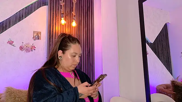 Mia_Dreaam's Live XXX Chat