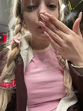 elsawhere Chat XXX live