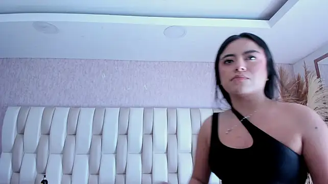Czat XXX na żywo – Rebeca_jones