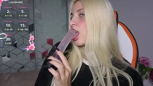 PinkAngellll Live XXX Chat