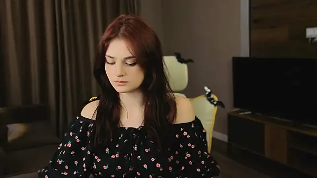 novaqueen1 Chat XXX live