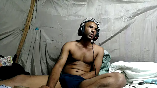 Camodick 라이브 XXX 채팅