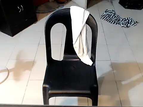 Trish_CurveCock Chat XXX live