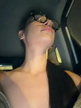 Aria51 Chat XXX in diretta