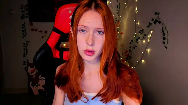 FruttiTatti Webcam-Show