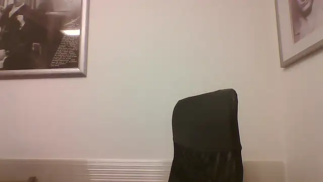Chat XXX en directo de FROCETTO93