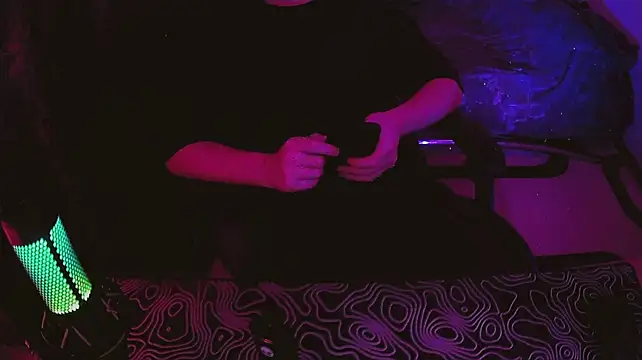 fame_bc 라이브 XXX 채팅