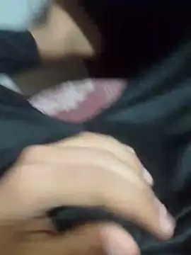 عرض كام h9m9da