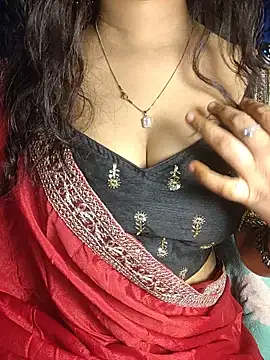 Mishti_doi's Live XXX Chat