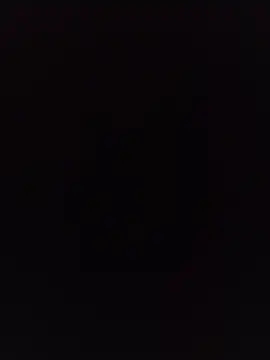 frandek Webcam show