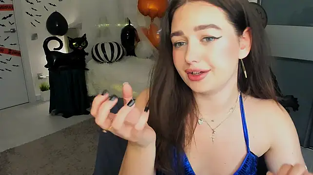 MiracleCurly Live XXX-Chat