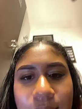 NayTorres' Live XXX Chat