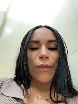 Chat +18 de Naatalia ao vivo