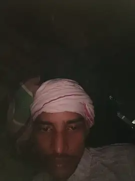 shobhi07 Show in webcam