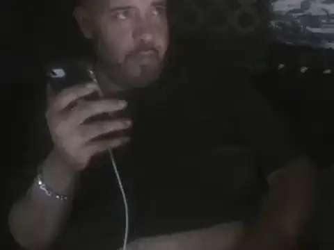 Vibe420630 Chat XXX live